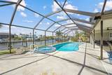 5400 Almar Drive - Photo 32