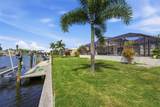 5400 Almar Drive - Photo 33