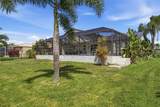 5400 Almar Drive - Photo 34