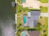 5400 Almar Drive - Photo 37