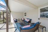5400 Almar Drive - Photo 38