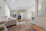 5400 Almar Drive - Photo 4