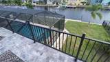 5400 Almar Drive - Photo 40