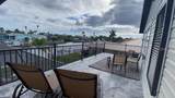 5400 Almar Drive - Photo 41