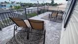 5400 Almar Drive - Photo 42