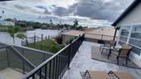 5400 Almar Drive - Photo 43