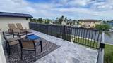 5400 Almar Drive - Photo 44