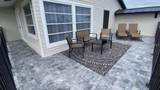 5400 Almar Drive - Photo 45