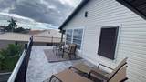 5400 Almar Drive - Photo 46