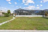 5400 Almar Drive - Photo 47