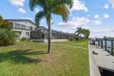 5400 Almar Drive - Photo 48