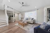 5400 Almar Drive - Photo 5
