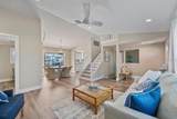 5400 Almar Drive - Photo 6