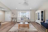 5400 Almar Drive - Photo 7