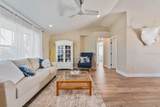5400 Almar Drive - Photo 8