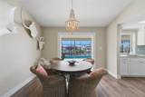 5400 Almar Drive - Photo 9