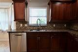 2043 Old Trenton Lane - Photo 11