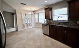2043 Old Trenton Lane - Photo 12