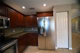 2043 Old Trenton Lane - Photo 13