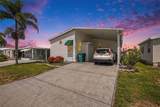 226 Bimini Drive - Photo 1
