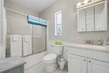 226 Bimini Drive - Photo 10