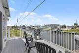 226 Bimini Drive - Photo 11