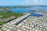 226 Bimini Drive - Photo 12