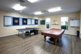 226 Bimini Drive - Photo 14