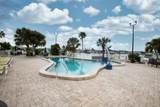 226 Bimini Drive - Photo 16