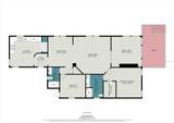 226 Bimini Drive - Photo 17
