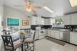226 Bimini Drive - Photo 2