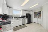 226 Bimini Drive - Photo 3