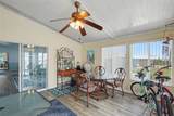 226 Bimini Drive - Photo 6