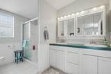 226 Bimini Drive - Photo 8