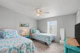 226 Bimini Drive - Photo 9