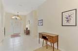 5153 Highbury Circle - Photo 10