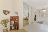 5153 Highbury Circle - Photo 11