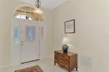 5153 Highbury Circle - Photo 12
