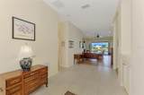 5153 Highbury Circle - Photo 13