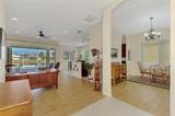 5153 Highbury Circle - Photo 14