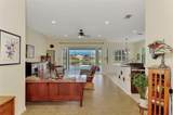 5153 Highbury Circle - Photo 15