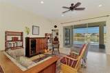 5153 Highbury Circle - Photo 16