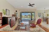 5153 Highbury Circle - Photo 17
