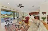 5153 Highbury Circle - Photo 18