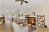 5153 Highbury Circle - Photo 19