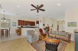 5153 Highbury Circle - Photo 20