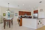 5153 Highbury Circle - Photo 21