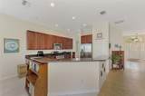 5153 Highbury Circle - Photo 22