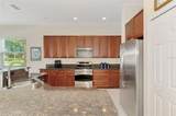 5153 Highbury Circle - Photo 23