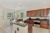 5153 Highbury Circle - Photo 24